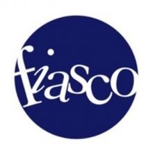 Fiasco Theater Announces In-Person Programming For The Fall