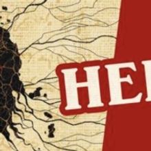 THE WITNESS Will Embark on UK Tour