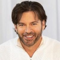 Harry Connick, Jr.'s A HOLIDAY CELEBRATION TOUR To Kick Off At Hershey Theatre