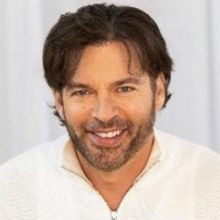 Harry Connick, Jr.'s A HOLIDAY CELEBRATION TOUR To Kick Off At Hershey Theatre