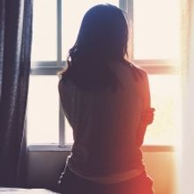 Tickets For The Abbey Theatre's World Premiere Of WALLS AND WINDOWS Are On Sale Today