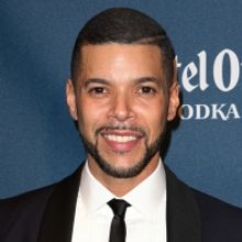 RECAP: Wilson Cruz Talked About Being the First Openly Gay Actor to Play an Openly…