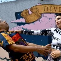 Free Shakespeare Comes To Redwood City This Weekend
