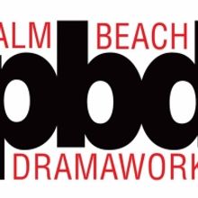 Palm Beach Dramaworks To Host Fifth Annual NEW YEAR/NEW PLAYS FESTIVAL, January 6-8