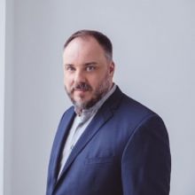 BIG VOICES: GOERNE AND ANDSNES Will Be Performed at the Norway Opera Next Week