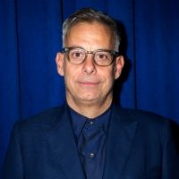 Joe Mantello to Receive the Mr. Abbott Award