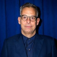 Joe Mantello to Receive the Mr. Abbott Award