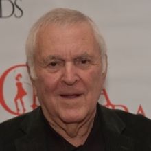 5 canciones imprescindibles de John Kander