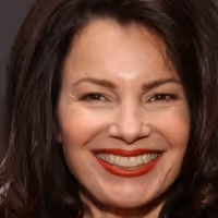 Fran Drescher on THE NANNY Musical and the Pop Star She's Eyeing For the Titular Role