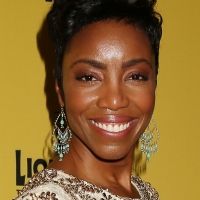 VIDEO: On This Day, October 5- Happy Birthday, Heather Headley!
