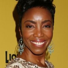 VIDEO: On This Day, October 5- Happy Birthday, Heather Headley!