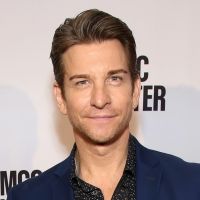 Broadway Brainteasers: Andy Karl Word Search!