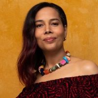 Charlotte Symphony Annual Gala AN EVENING WITH RHIANNON GIDDENS Celebrates the Arts Interview