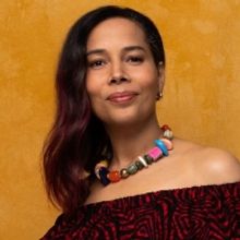 Charlotte Symphony Annual Gala AN EVENING WITH RHIANNON GIDDENS Celebrates the Arts
