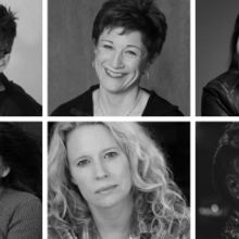 FUN HOME opens TheaterWorks Hartford's 22/23 Season