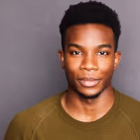 Chibueze Ihuoma Sets Final Performance In HADESTOWN Tour