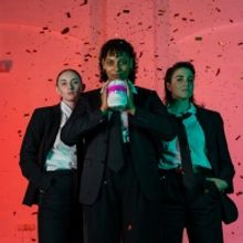 ANTIGONE by State Theatre Company South Australia Premieres This Month