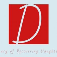 The Abbey Theatre Streams DIARY OF RECOVERING DAUGHTERS