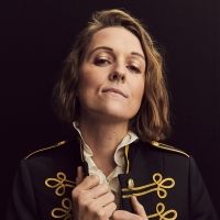 Brandi Carlile & National Independent Venue Association To Receive Clio Music Honors Interview