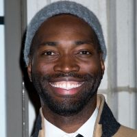 Tarell Alvin McCraney, Benjamin Benny & More to Join Majkin Holmquist for BARD AT…