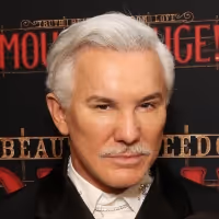 Baz Luhrmann's ELVIS Film Delays Premiere Date