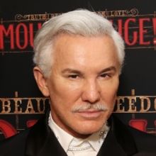 Baz Luhrmann's ELVIS Film Delays Premiere Date