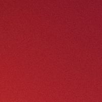 BACON Comes to the Finborough Theatre Next Month