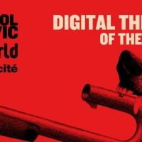 Bristol Old Vic Announces Research Project To Explain The Magic Of Theatre