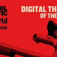 Bristol Old Vic Announces Research Project To Explain The Magic Of Theatre