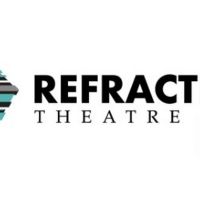Refracted Will Present Workshop of A PLAY ABOUT DAVID MAMET WRITING A PLAY ABOUT…