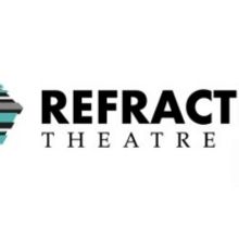 Refracted Will Present Workshop of A PLAY ABOUT DAVID MAMET WRITING A PLAY ABOUT HARV