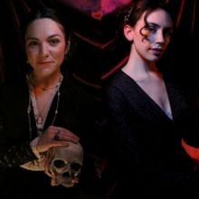 spit&vigor Theatre Company Postpones Performances Of ECTOPLASM At The Players Theatre