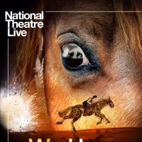 National Theatre's WAR HORSE Returns to Cinemas Next Month