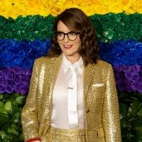 Comedy Icons Ted Danson, Tina Fey and Rob Carlock Unite For New NBC Series