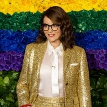 Comedy Icons Ted Danson, Tina Fey and Rob Carlock Unite For New NBC Series