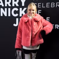 Kristin Chenoweth to Bring Broadway Bootcamp Online