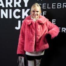 Kristin Chenoweth to Bring Broadway Bootcamp Online