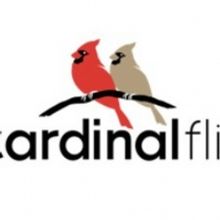 Theater Vets Launch Indie Film Production Company