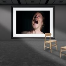 THE MUSEUM OF MODERN LOVE Will Have its World Premiere in 2022 at the Seymour Centre