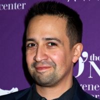 Lin-Manuel Miranda, Sterling K. Brown, Anya Taylor-Joy and More to Take Part in…