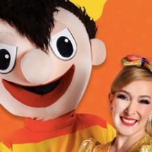 BELY Y BETO Comes to Argentina in 2022