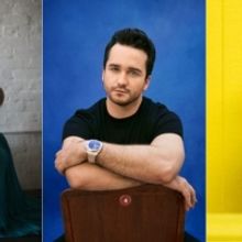 Performers and Programme Announced For International Opera Awards 2022 At Teatro Real