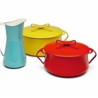 100 Years Of Scandinavian Design On View At The Milwaukee Art Museum This Spring