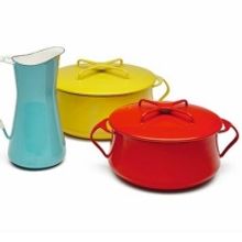 100 Years Of Scandinavian Design On View At The Milwaukee Art Museum This Spring