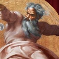 Talkback Scheduled After Performance of JEWS, GOD, AND HISTORY at The Siggy Theatre