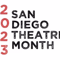 San Diego Performing Arts League Presents San Diego Theatre Month