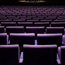 Greater Manchester Arts Organisations Launch New Fund For Region's Artists