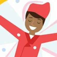 MET's FunCompany Presents THE SNOWY DAY And Other Stories By Ezra Jack Keats