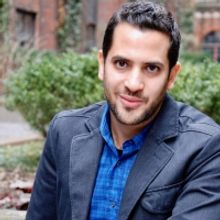 Full Cast Announced For TheatreWorks' World Premiere of A DISTINCT SOCIETY