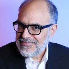 David Yazbek Teams with Erik Della Penna and Itamar Moses on New Musical, DEAD OUTLAW
